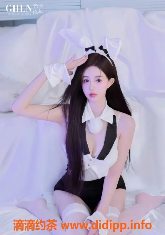 台州楼凤-闵行区兮兮，166cm C围，800起价