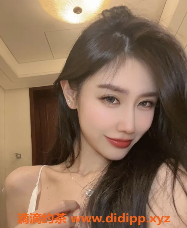 潍坊楼凤资源信息,潍坊奎文区莎莎，172高挑健身美女，25岁100斤