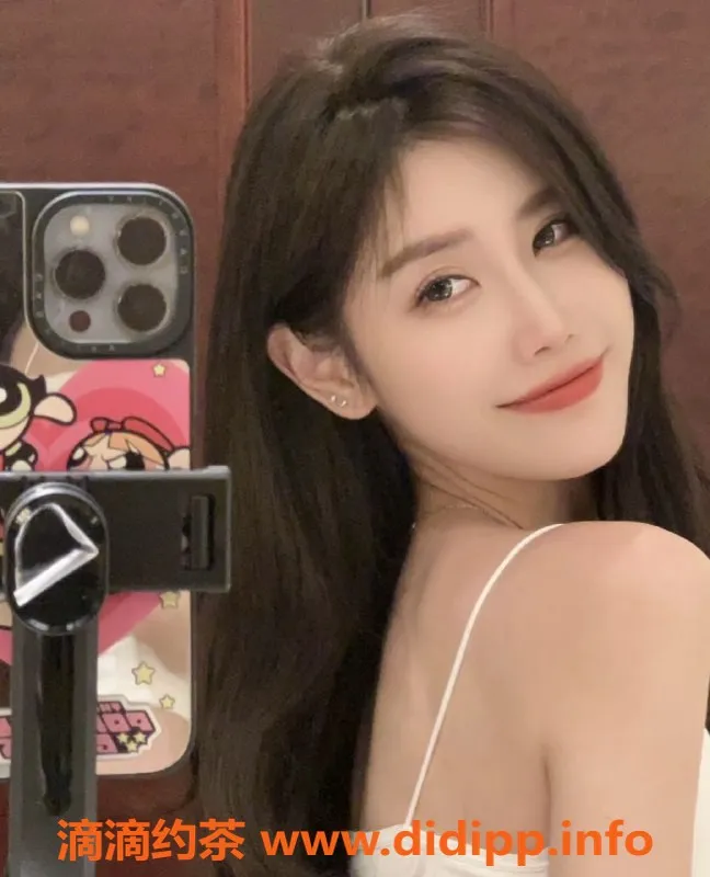 潍坊楼凤-潍坊奎文区莎莎，172高挑健身美女，25岁100斤