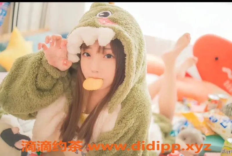 成都楼凤-金牛区嫩妹芯瑶，实惠课时费5p/8pp