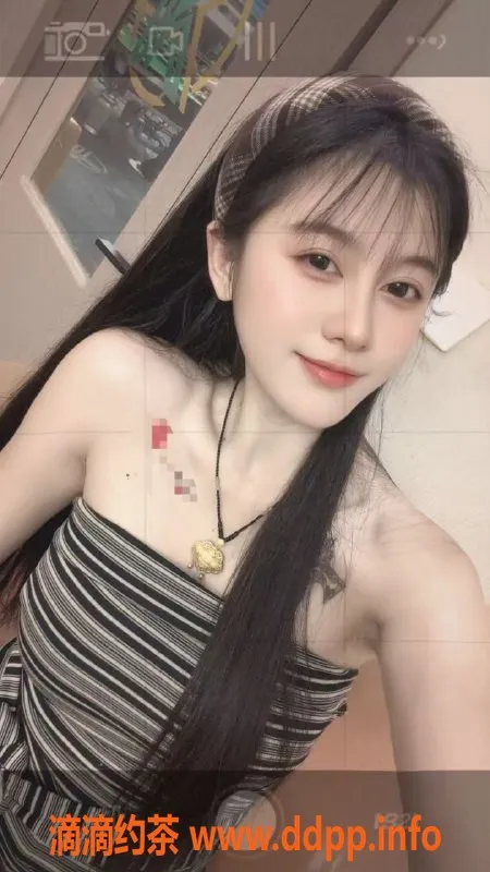 嘉兴楼凤资源信息,海宁木木（26岁）身材诱人，服务优质，价格600/p