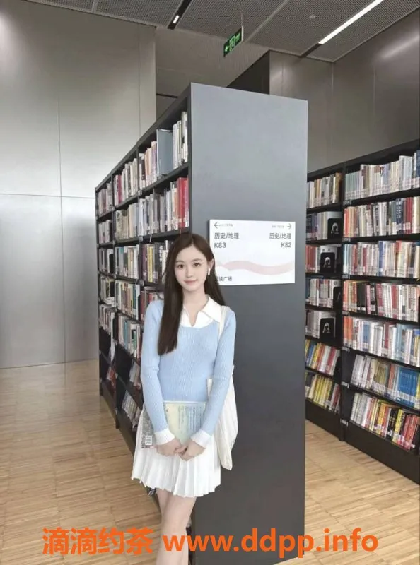 烟台楼凤资源信息,福山大一学妹薇薇，清纯可人，服务一流