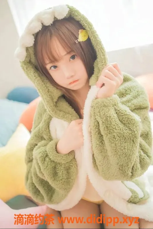 成都楼凤资源信息,金牛区嫩妹芯瑶，实惠课时费5p/8pp