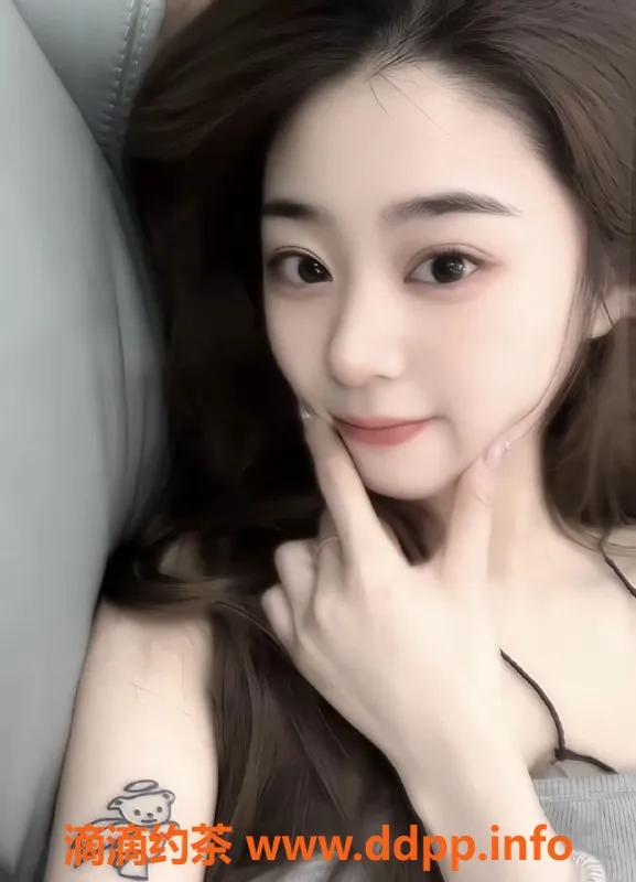 潍坊楼凤资源信息,潍坊奎文区优优，23岁165cm，100斤C罩杯服务尽享