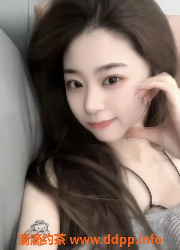 潍坊楼凤-潍坊奎文区优优，23岁165cm，100斤C罩杯服务尽享