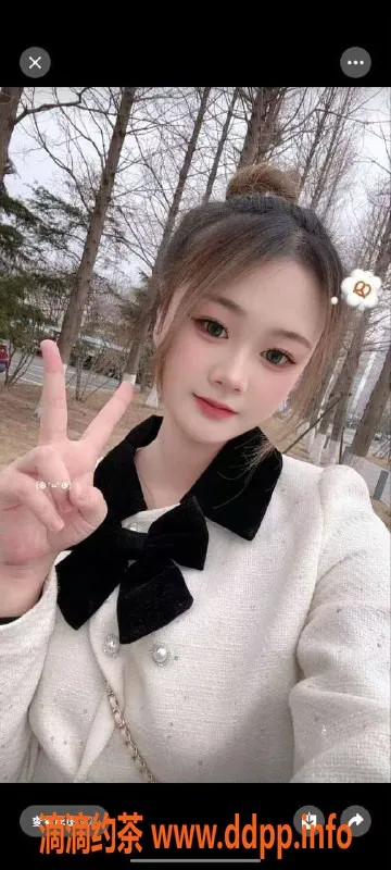 潍坊楼凤资源信息,潍坊奎文区高新区兼职外卖服务