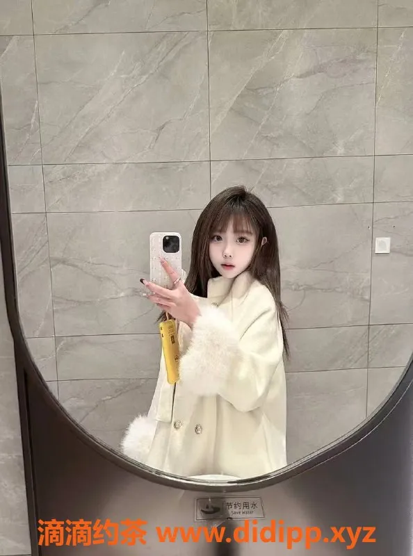 赣州楼凤资源信息,赣州女仆多多，163cm嫩妹，激情服务体验！