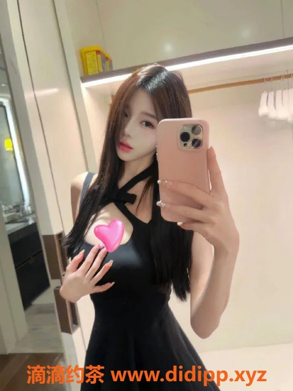 烟台楼凤-莱阳新上短期服务，热情接待