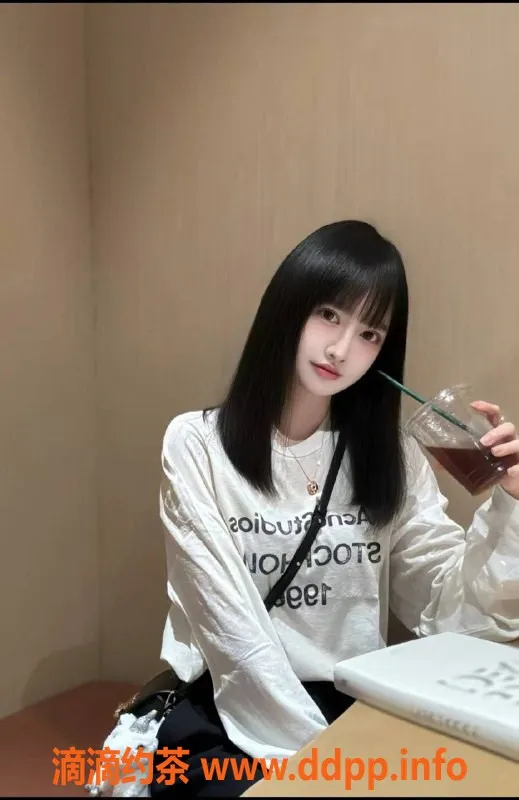 烟台楼凤-芝罘区依诺，20岁175cm，粉嫩可爱，8P体验超值