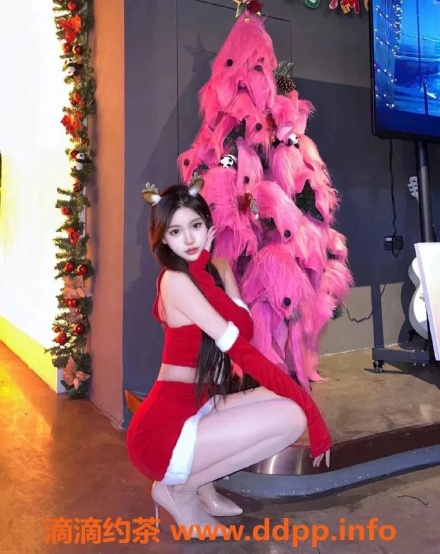 烟台楼凤-芝罘区依诺，20岁175cm，粉嫩可爱，8P体验超值