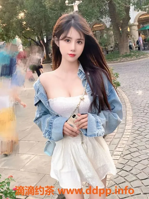 台州楼凤-金山区艺名沐芋，身高167cm，50kg，700P享服务