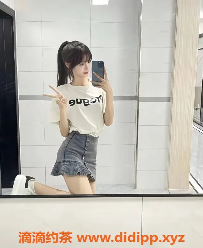 台州楼凤资源信息,金山区艺名沐芋，身高167cm，50kg，700P享服务