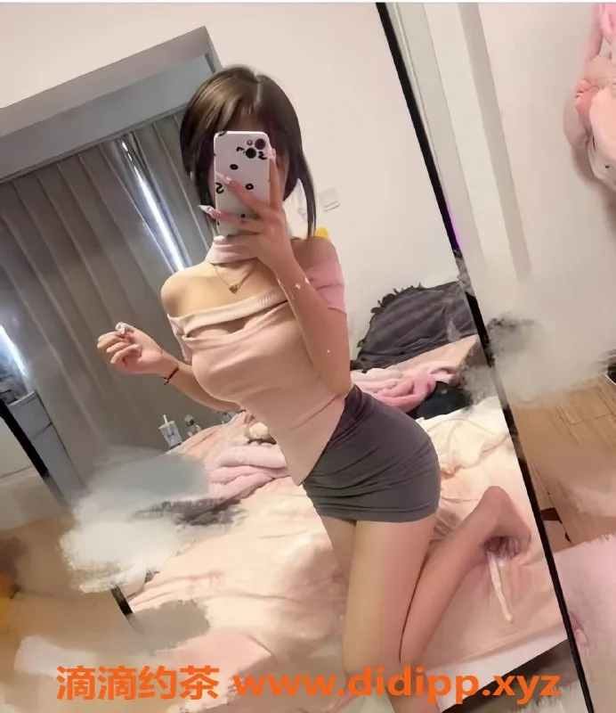 台州楼凤-金山区艺名沐芋，身高167cm，50kg，700P享服务