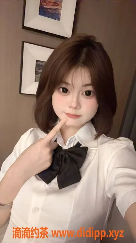 赣州上门服务资源信息,南康区娇娇，160cm身高19岁，600元上门服务