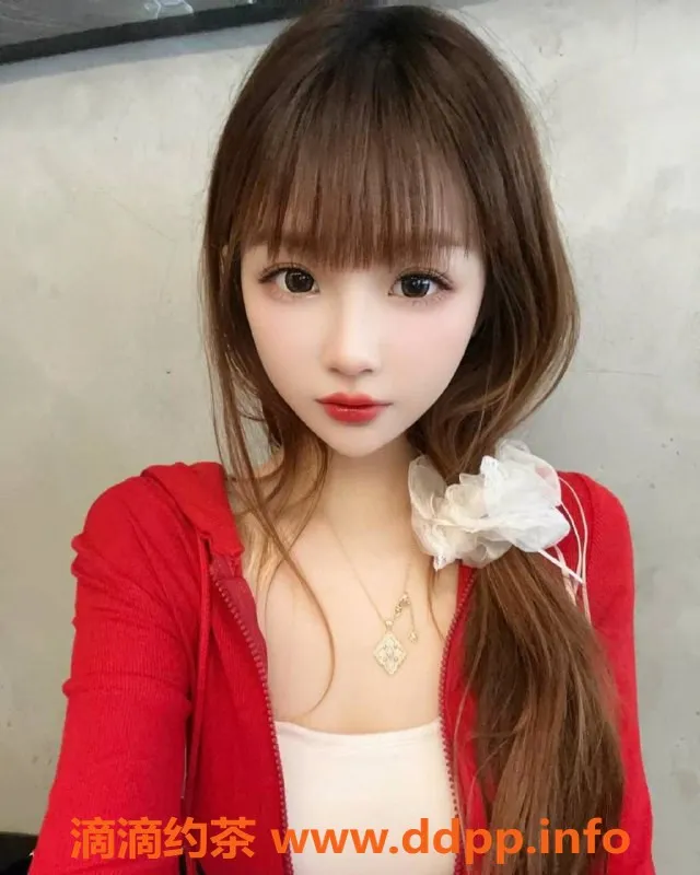 烟台楼凤-福山区苗条型小妹，清新可爱，适合喜欢瘦白风格的你