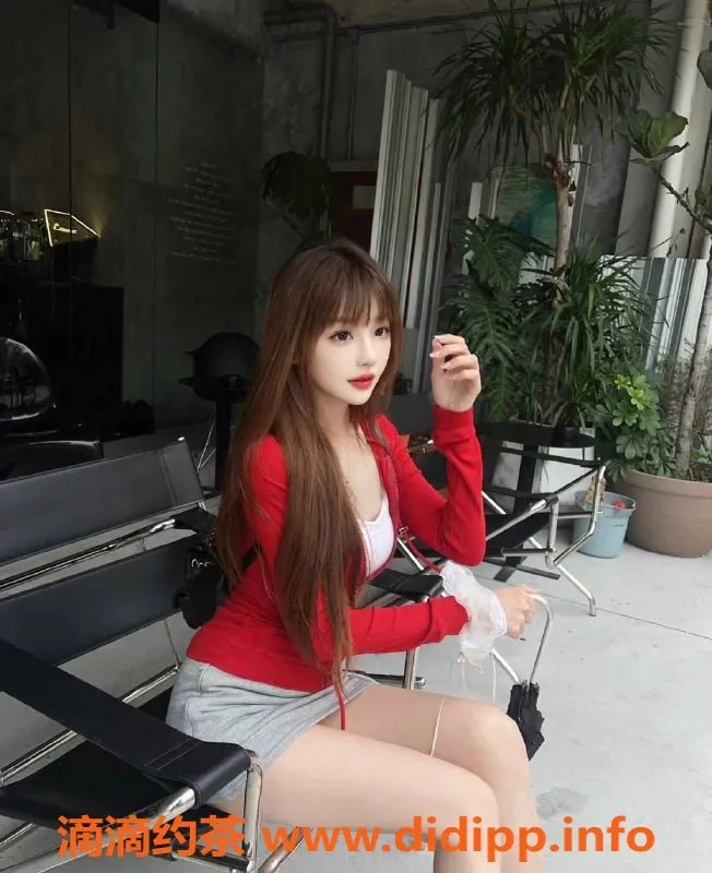 烟台楼凤-福山区苗条型小妹，清新可爱，适合喜欢瘦白风格的你