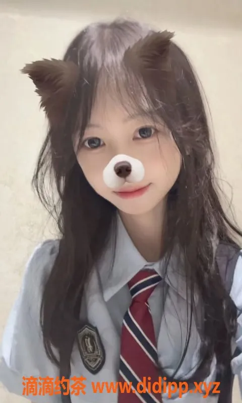 台州楼凤-青浦区艺名贝瑶，165cm，47kg，C围，700P起