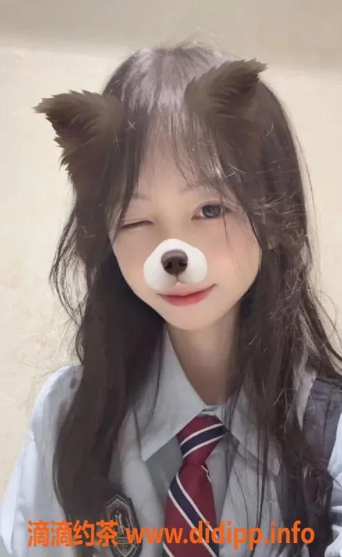 台州楼凤-青浦区艺名贝瑶，165cm，47kg，C围，700P起