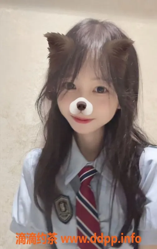 台州楼凤资源信息,青浦区艺名贝瑶，165cm，47kg，C围，700P起