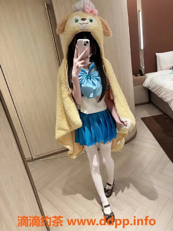 赣州上门服务-章贡区猫宝18岁长腿嫩妹，上门服务800起