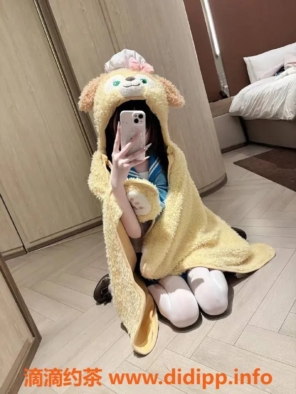 赣州上门服务-章贡区猫宝18岁长腿嫩妹，上门服务800起