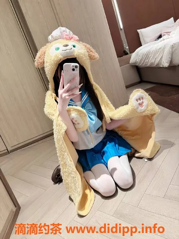 赣州上门服务资源信息,章贡区猫宝18岁长腿嫩妹，上门服务800起