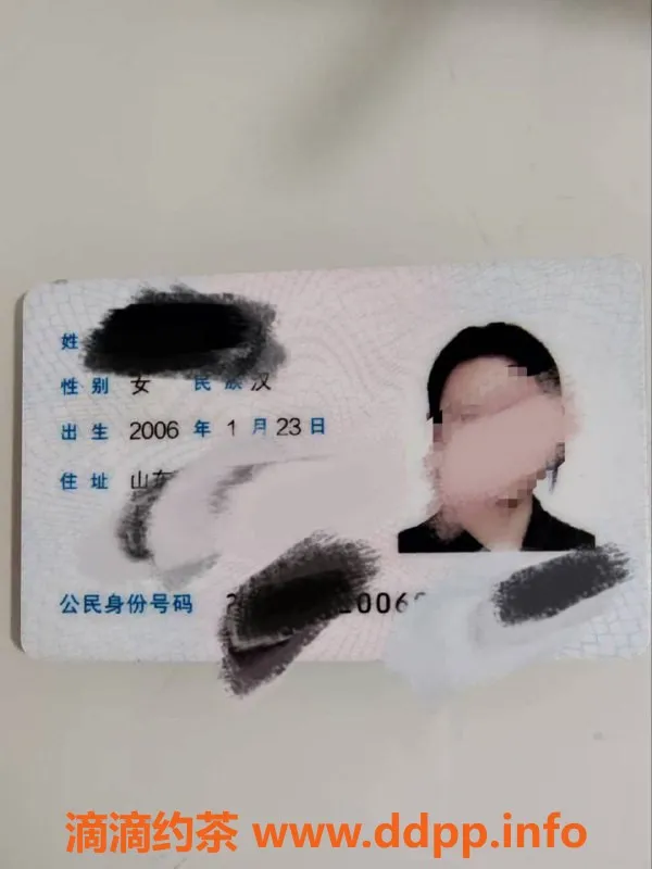 烟台楼凤资源信息,果果，芝罘区19岁嫩妹，身高166，价位8P