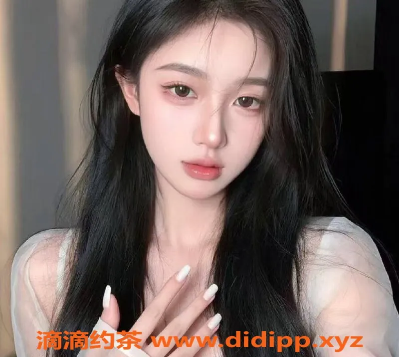 潍坊楼凤-潍坊高新区安妮，25岁，身高166，体重105