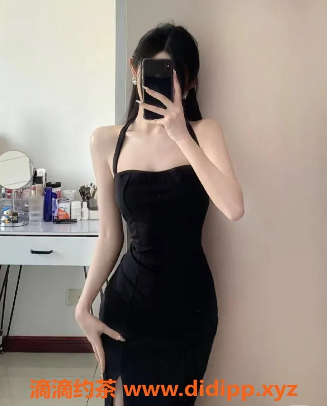 潍坊楼凤-潍坊高新区安妮，25岁，身高166，体重105