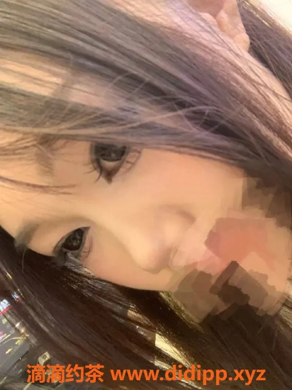 烟台楼凤-东城区小巴，真18岁，三点粉嫩，无口服务