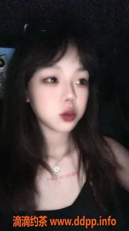 深圳楼凤资源信息,南山小雅老师，800元开启激情服务