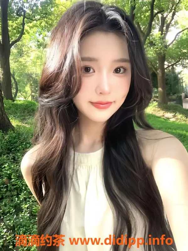 台州楼凤资源信息,奉贤区晨晨艺名，166cm C围 49kg，800P体验