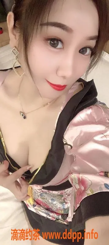 烟台楼凤-福山区玫瑰园日本妞，性价比超高