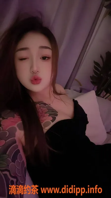 潍坊楼凤-潍坊高新区小九，22岁163cm，106斤热情服务！