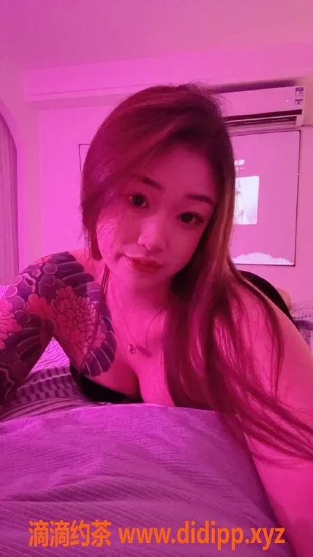 潍坊楼凤资源信息,潍坊高新区小九，22岁163cm，106斤热情服务！