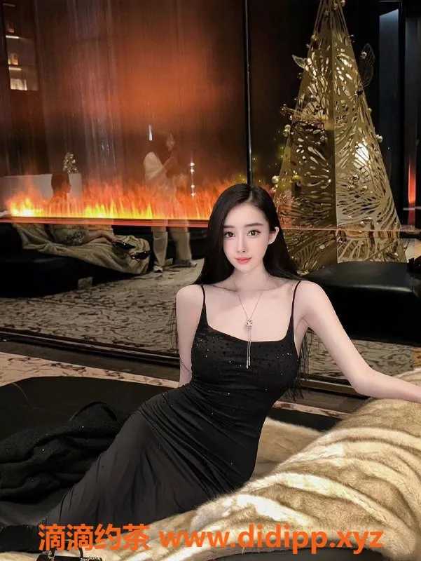 烟台楼凤资源信息,莱山高端T模，独特体验等你来