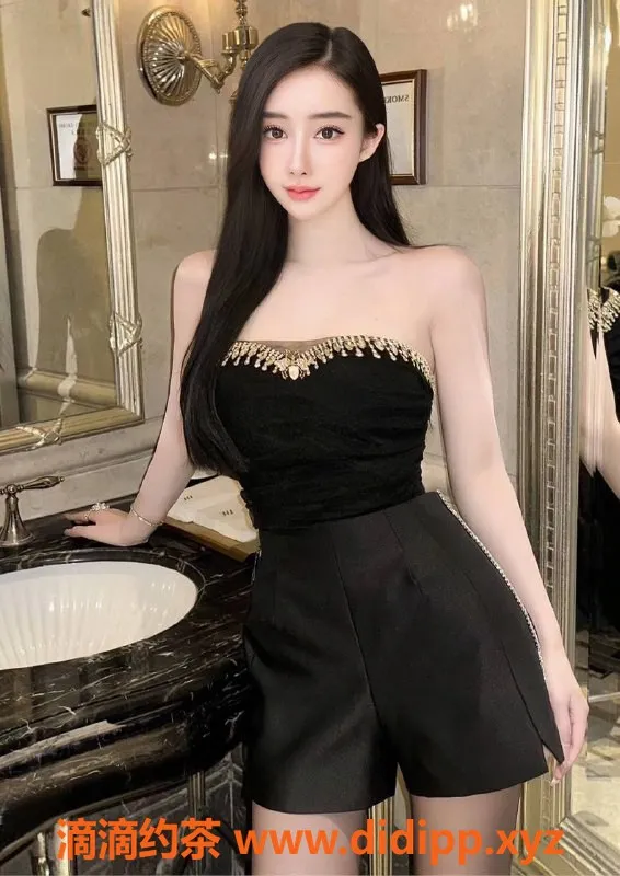 烟台楼凤-莱山高端T模，独特体验等你来