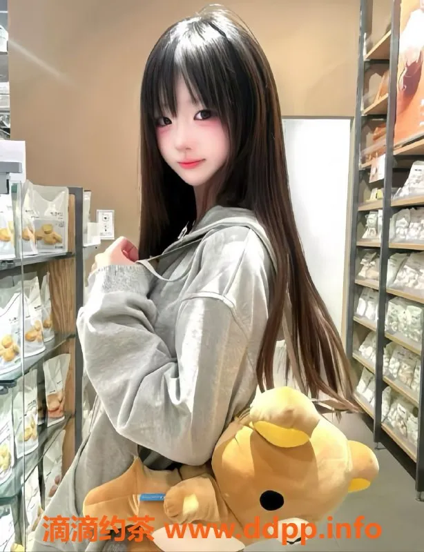 台州楼凤-浦东新区书彤，166cm身高，49kg，700P靠谱服务