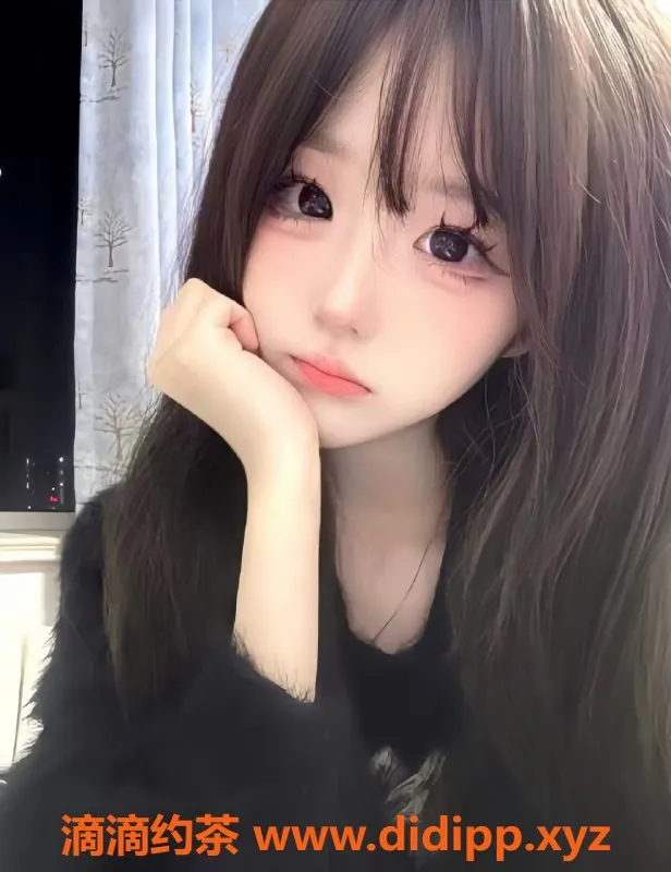 台州楼凤资源信息,浦东新区书彤，166cm身高，49kg，700P靠谱服务