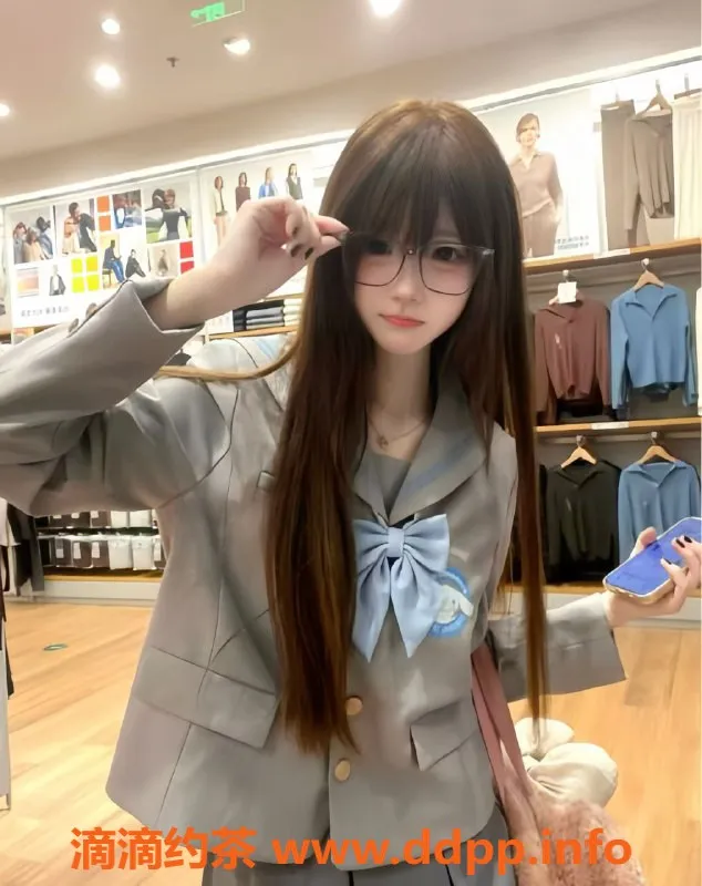 台州楼凤-浦东新区书彤，166cm身高，49kg，700P靠谱服务