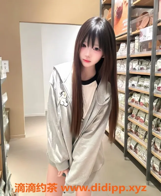 台州楼凤-浦东新区书彤，166cm身高，49kg，700P靠谱服务