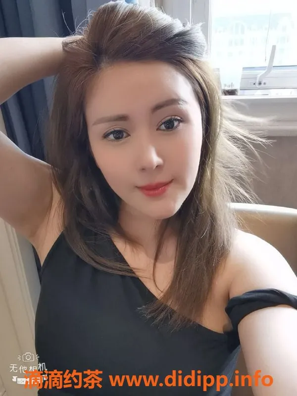 珠海楼凤-珠海拱北茜茜，服务一流价格公道