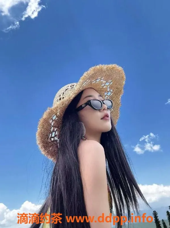 潍坊楼凤-潍坊寒亭区雅思，160身高，100体重，御姐少妇风格