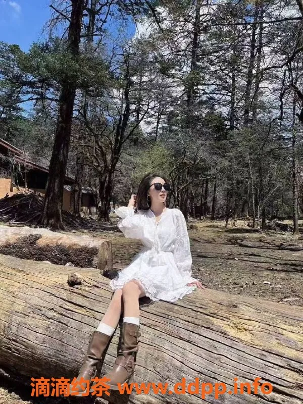 潍坊楼凤资源信息,潍坊寒亭区雅思，160身高，100体重，御姐少妇风格