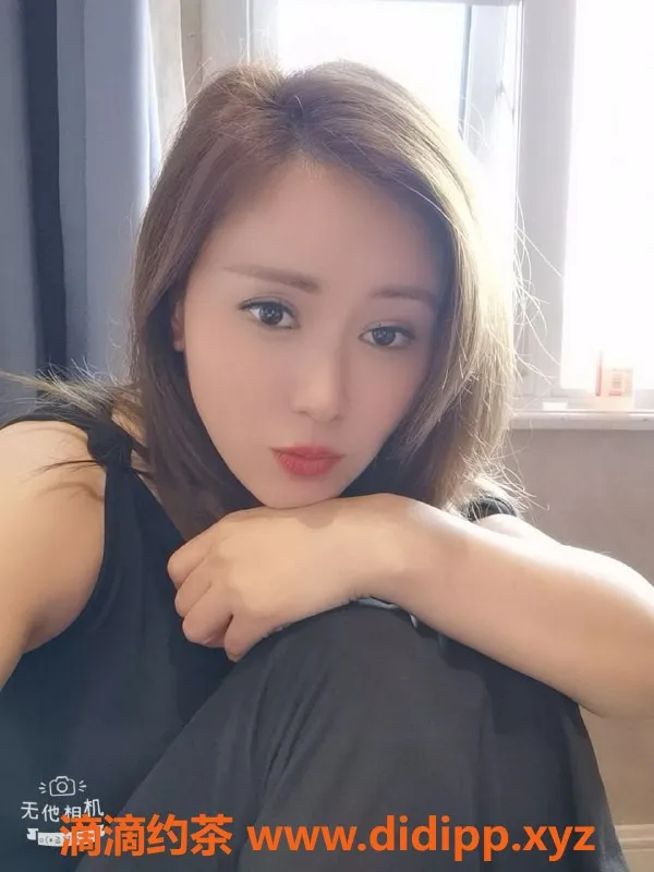 珠海楼凤资源信息,珠海拱北茜茜，服务一流价格公道