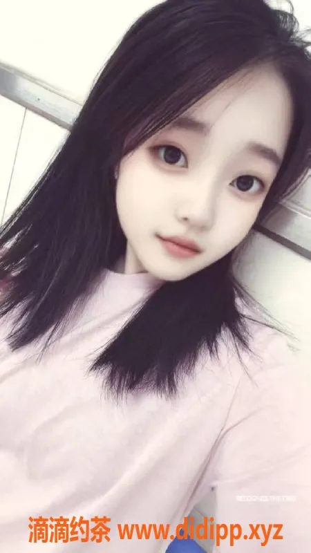 烟台楼凤-小桃 18岁 高162 体90 服务超赞 600元体验