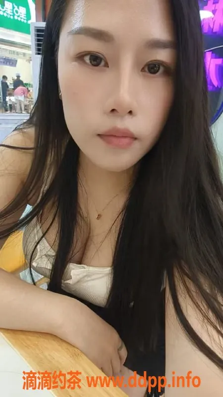 赣州楼凤-章贡区小燕子 166cm D罩杯 27岁 含628p诱惑服务