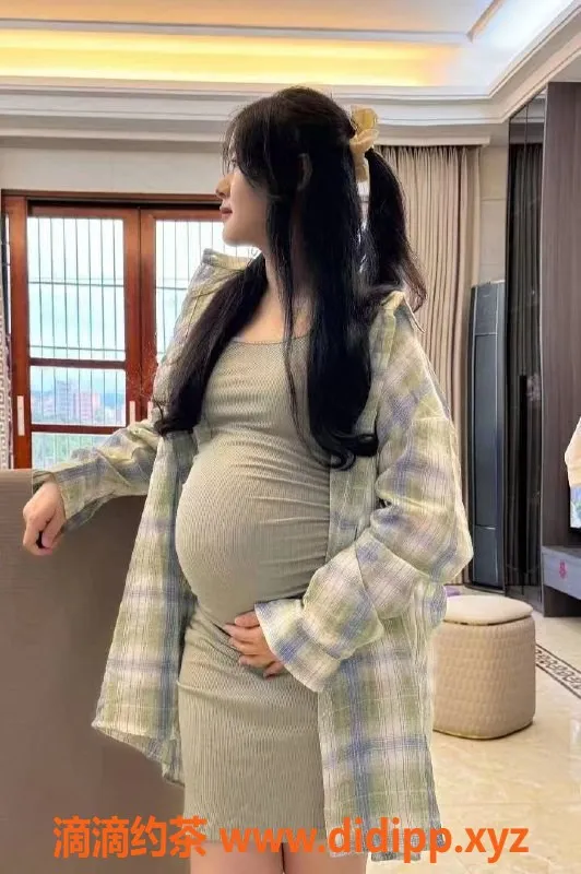 烟台楼凤资源信息,转运珠专属客服，精准服务助你转运