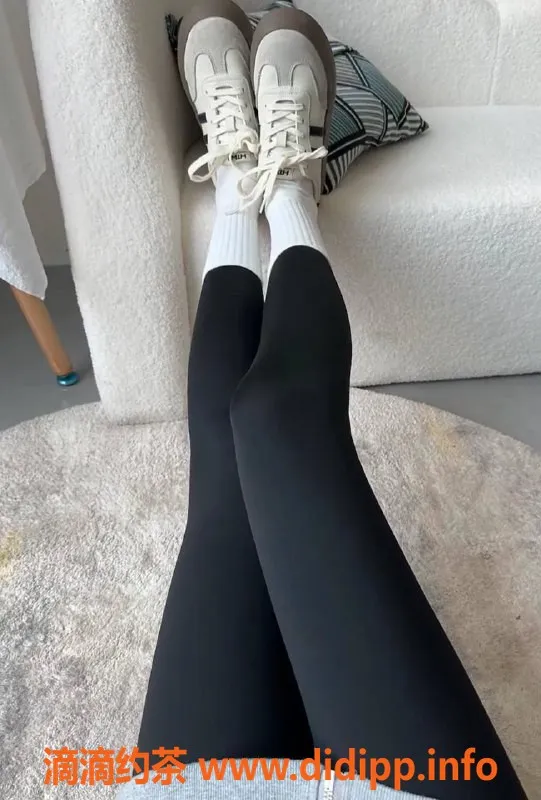 潍坊楼凤资源信息,临沂奶思御姐，身高168体重100，服务超赞