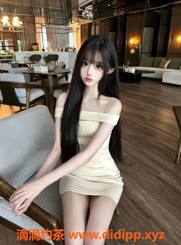 台州楼凤-嘉定区✨艺名亦茹，167cm 47kg C围，800P无套路服务